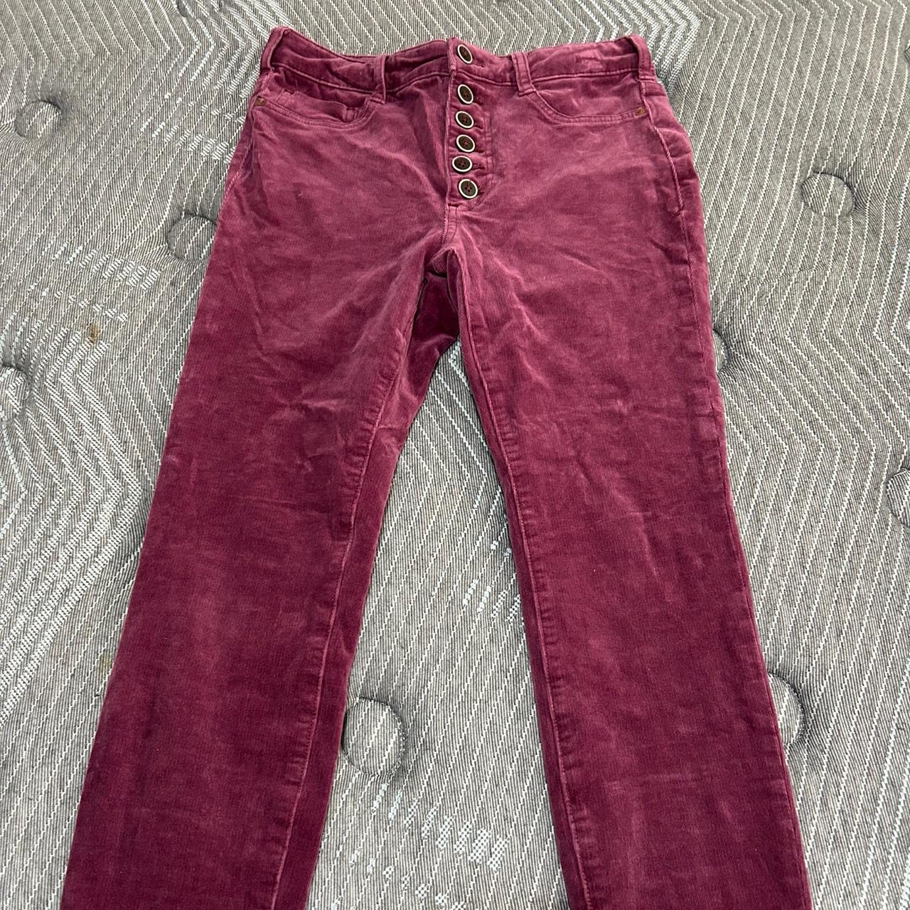 item listed by lyssie2005