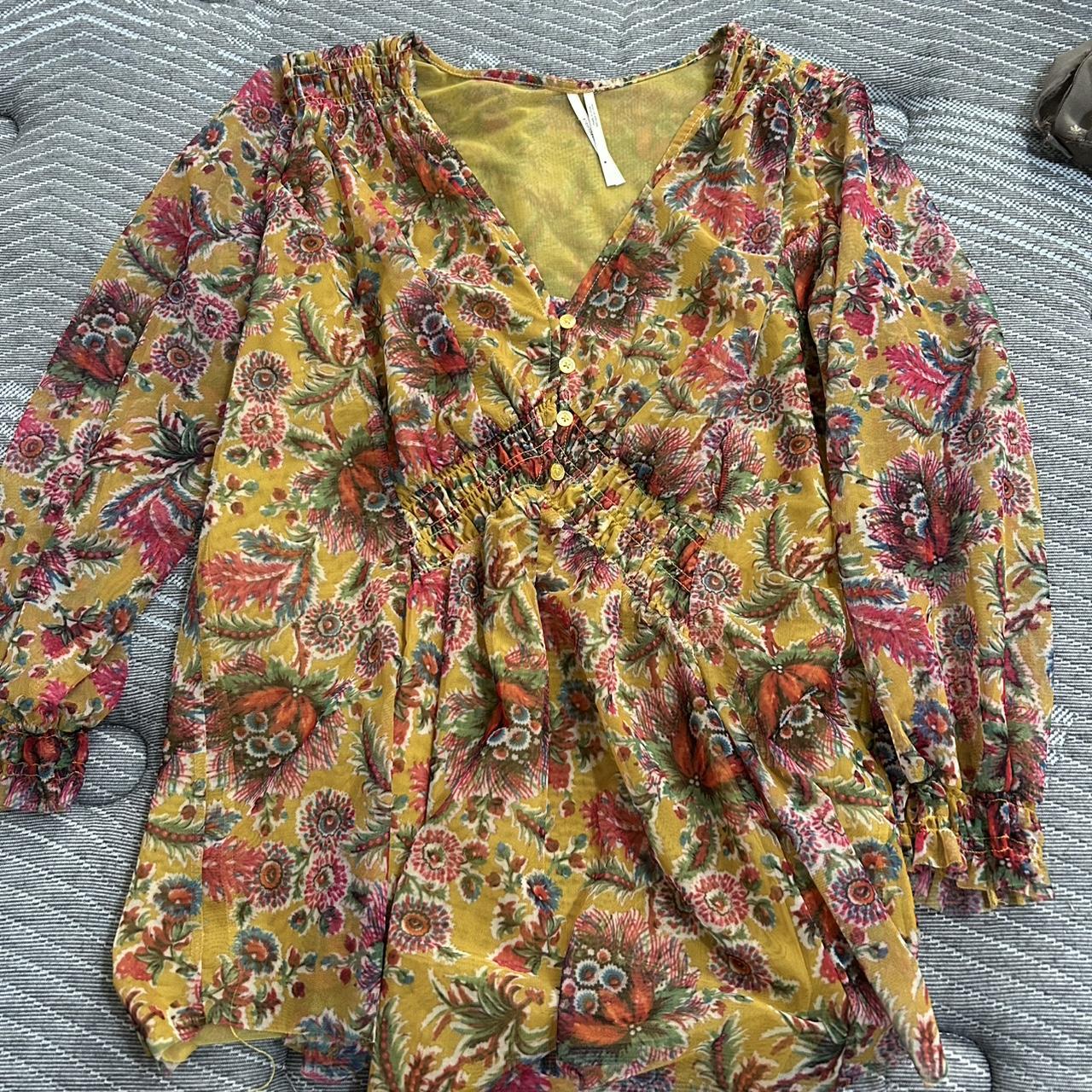 item listed by lyssie2005