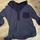 item listed by lyssie2005