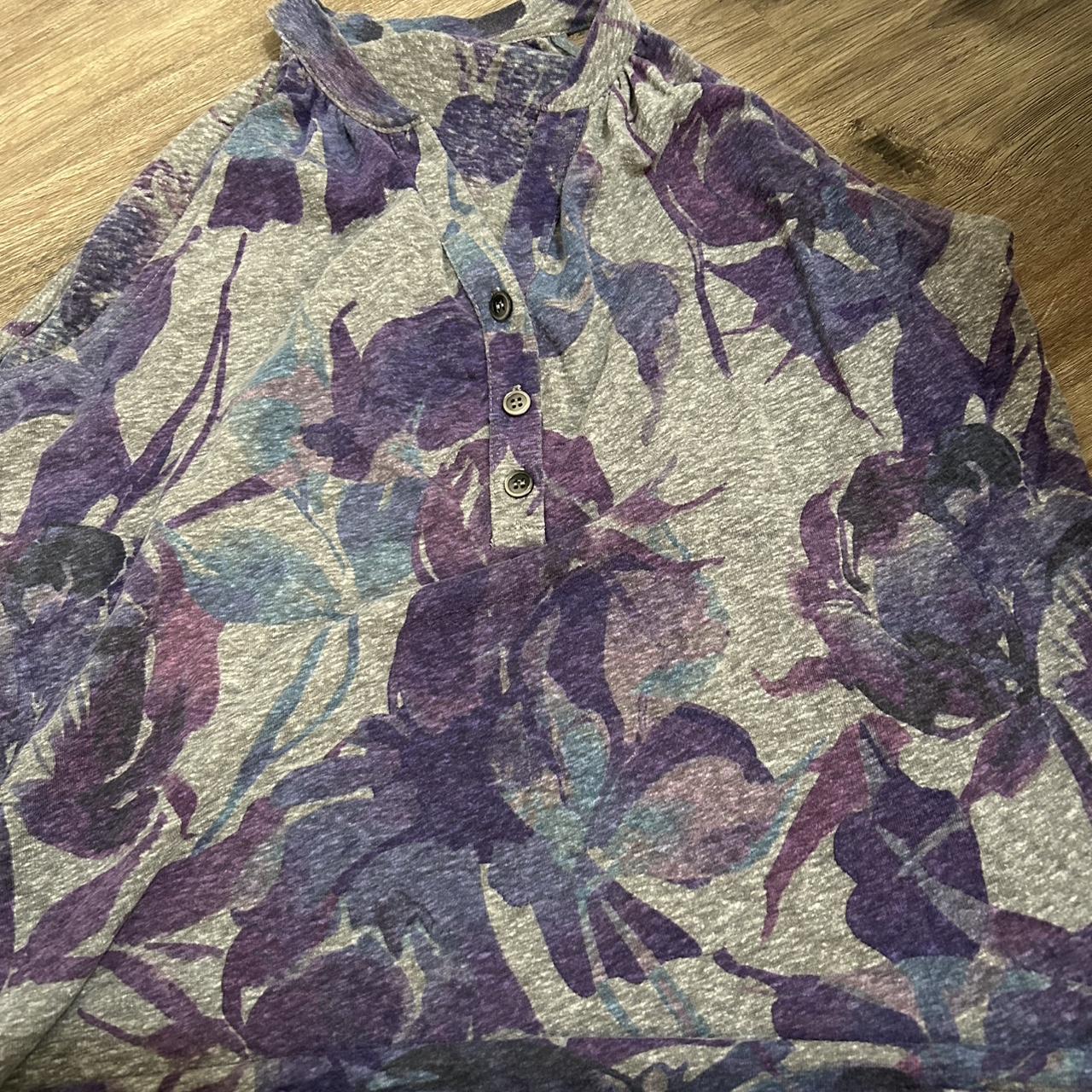 item listed by lyssie2005