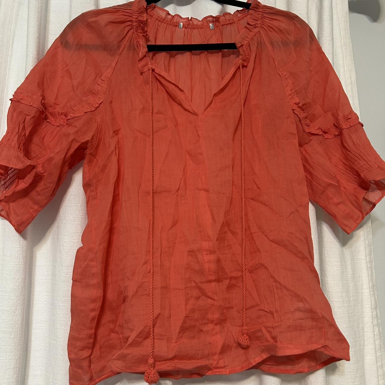 item listed by lyssie2005