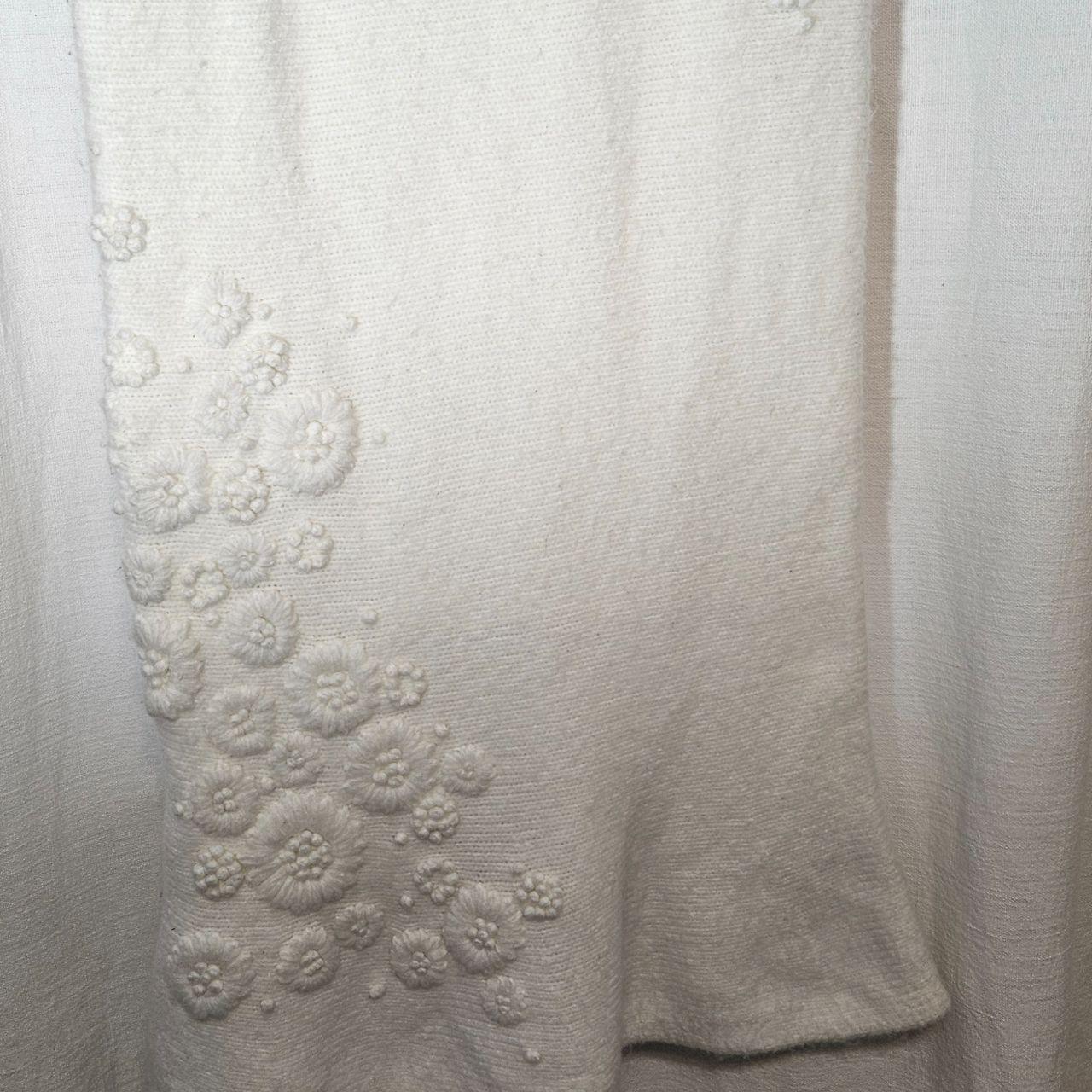 item listed by lyssie2005
