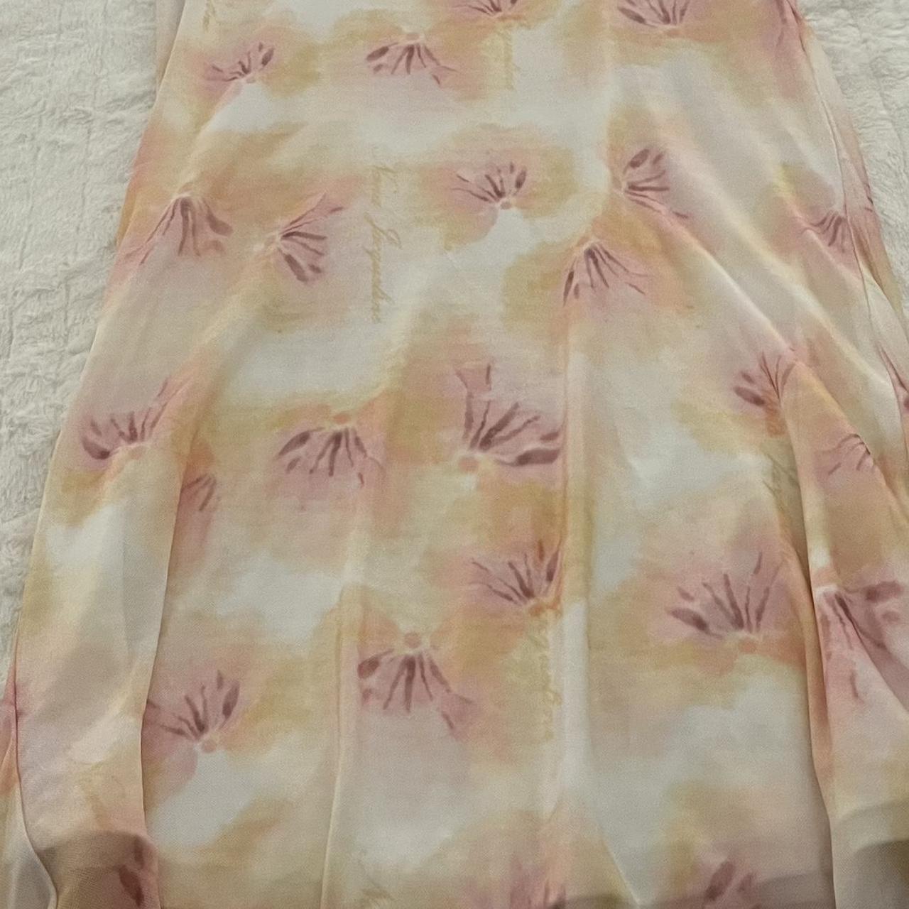 item listed by weaverskye10133