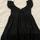 item listed by weaverskye10133