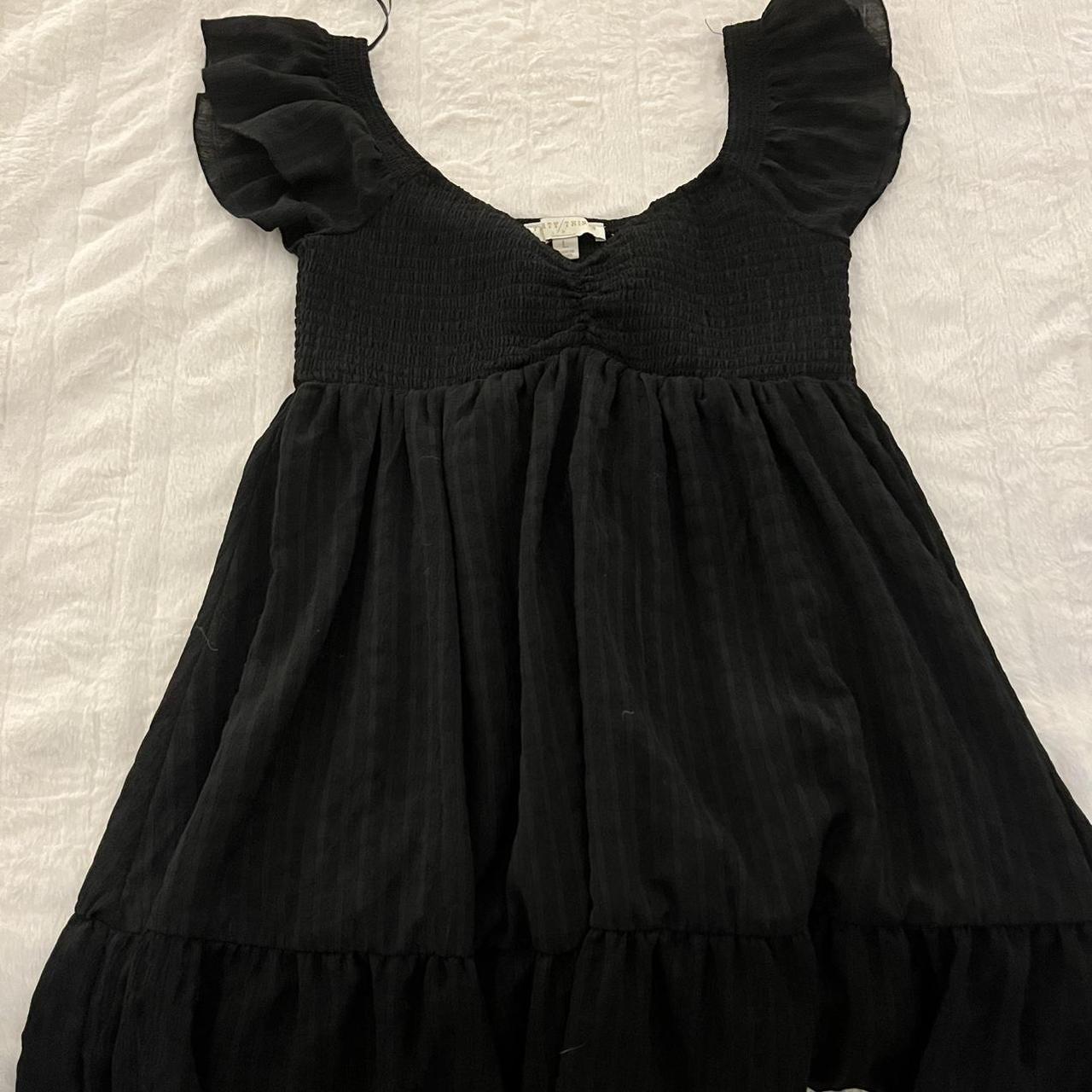 item listed by weaverskye10133