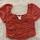 item listed by weaverskye10133