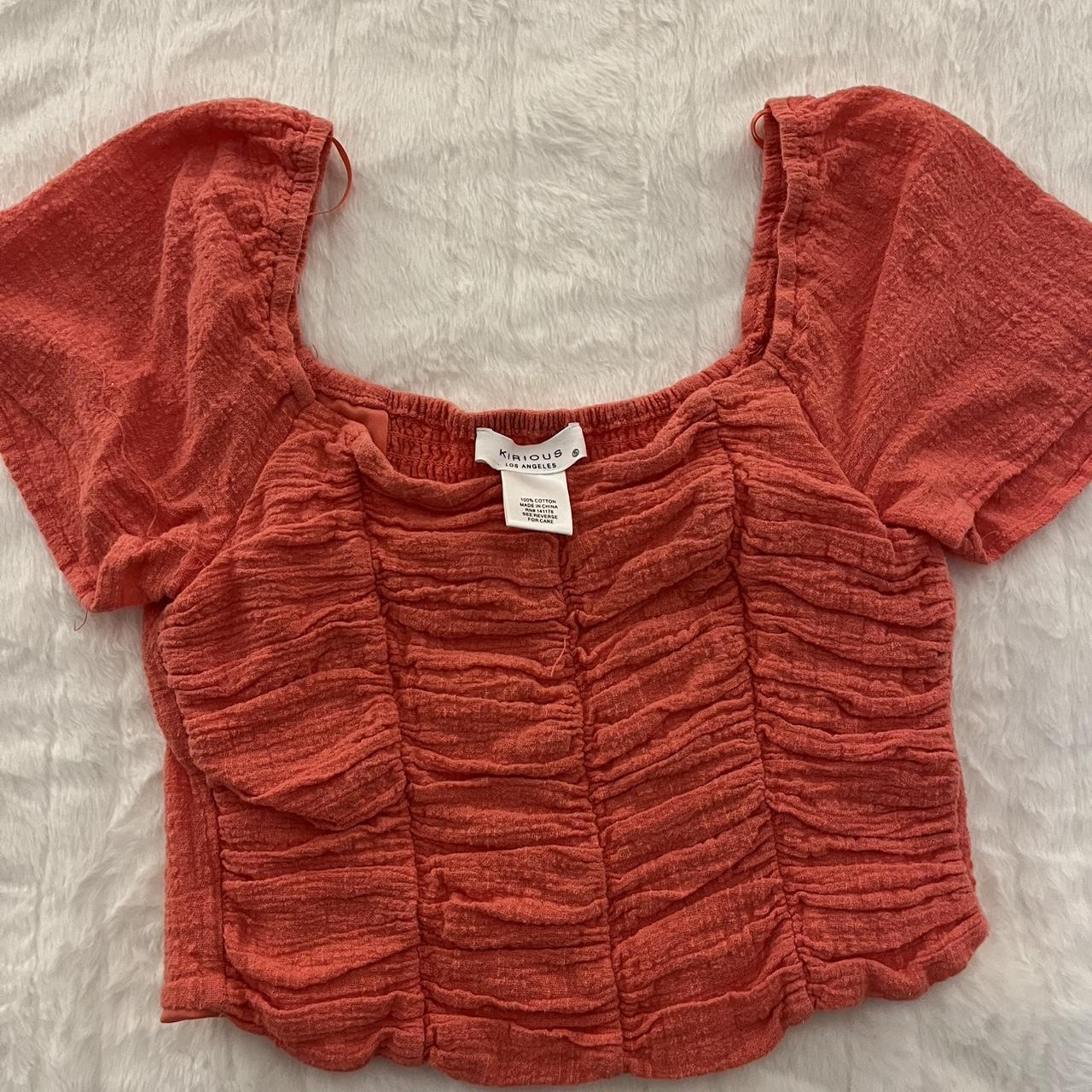 item listed by weaverskye10133