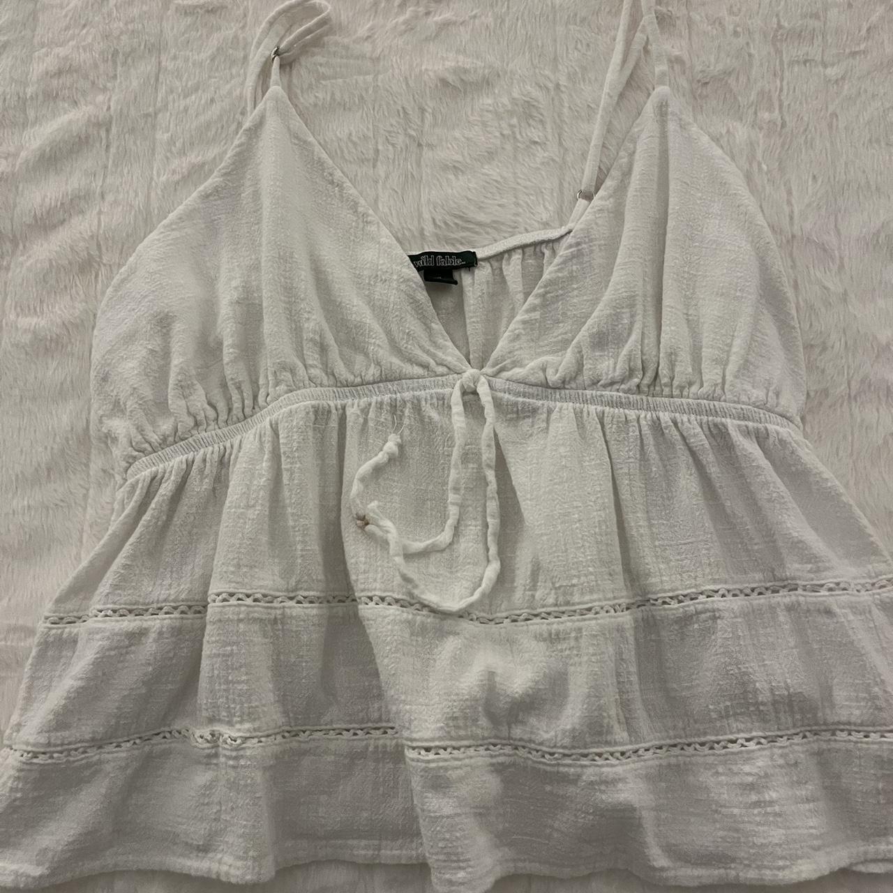 item listed by weaverskye10133