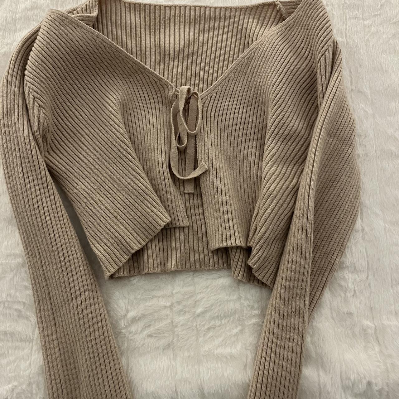 item listed by weaverskye10133