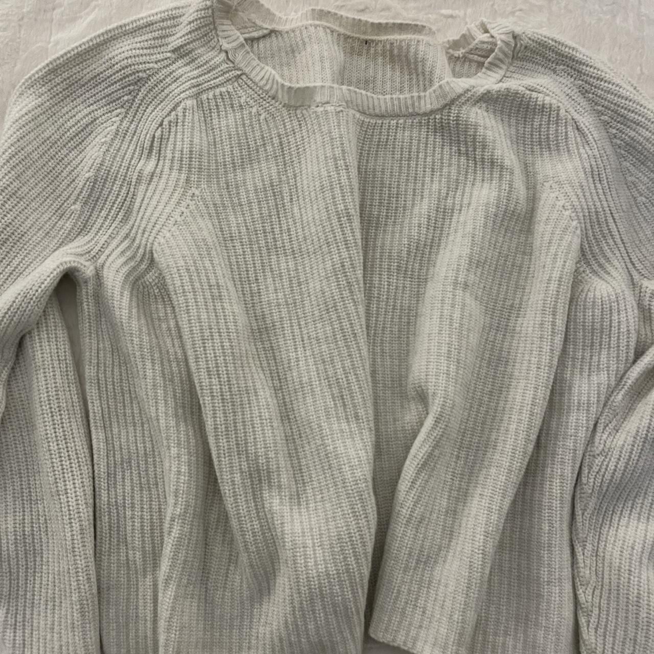 item listed by weaverskye10133