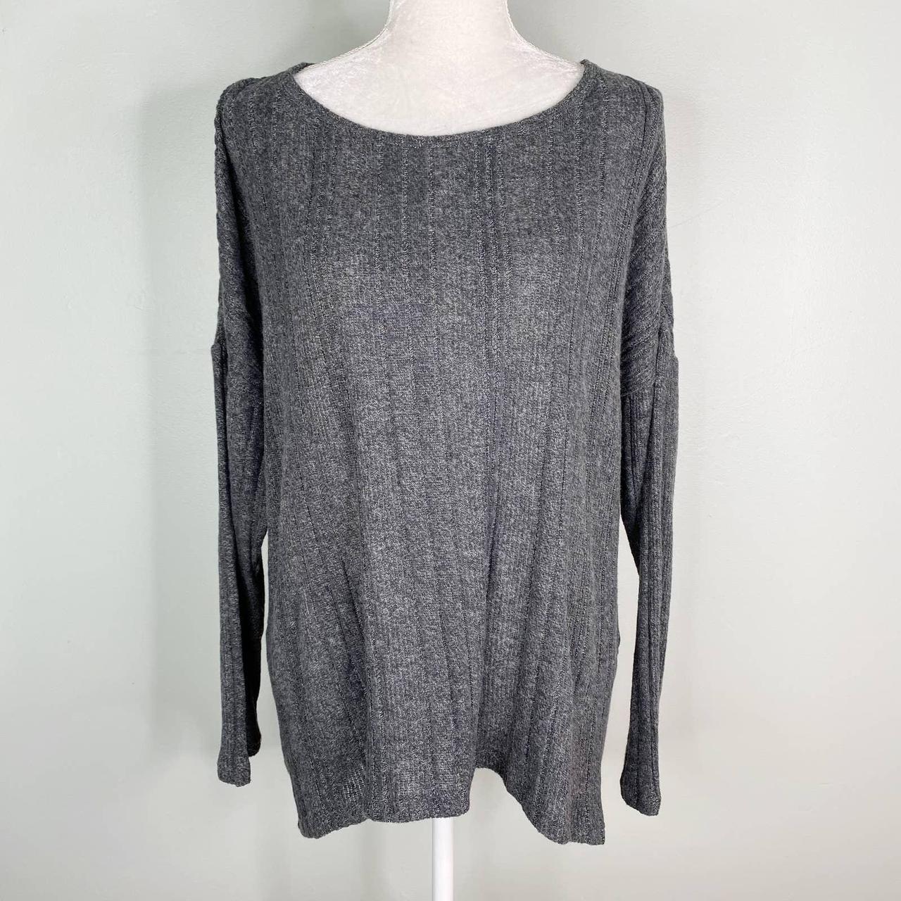 Caslon sweater outlet