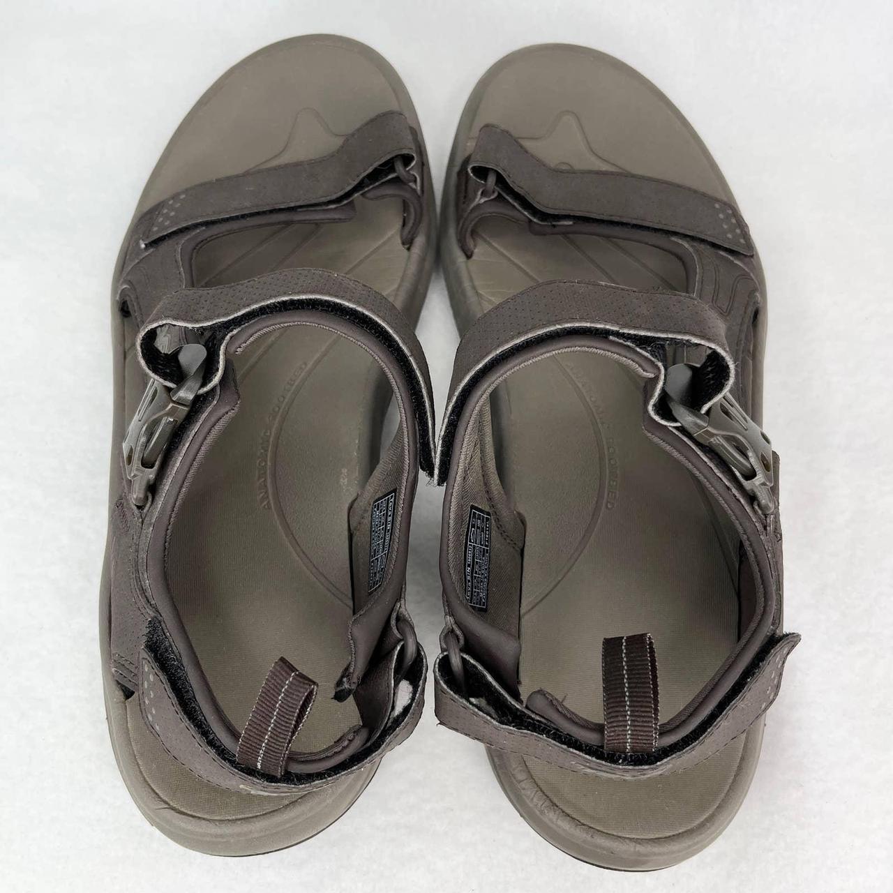 Teva on sale holliway sandals