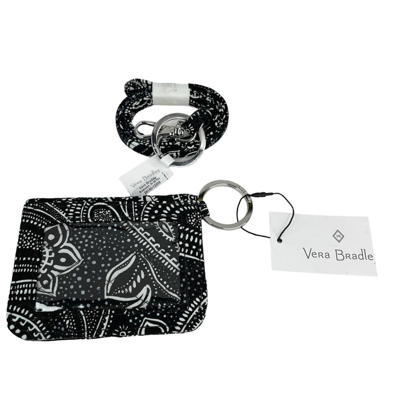 Vera bradley campus clearance id