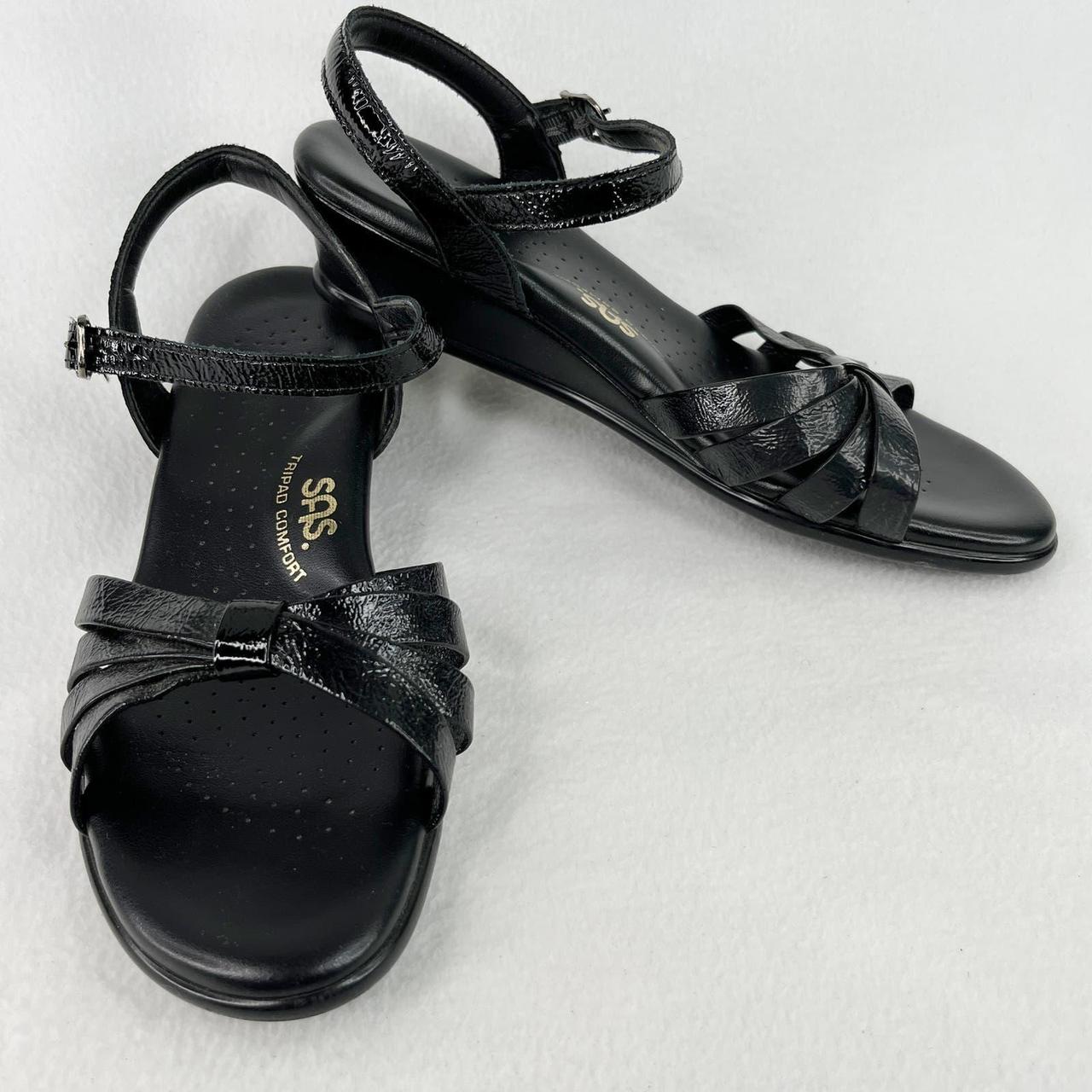 Sas tripad hot sale sandals