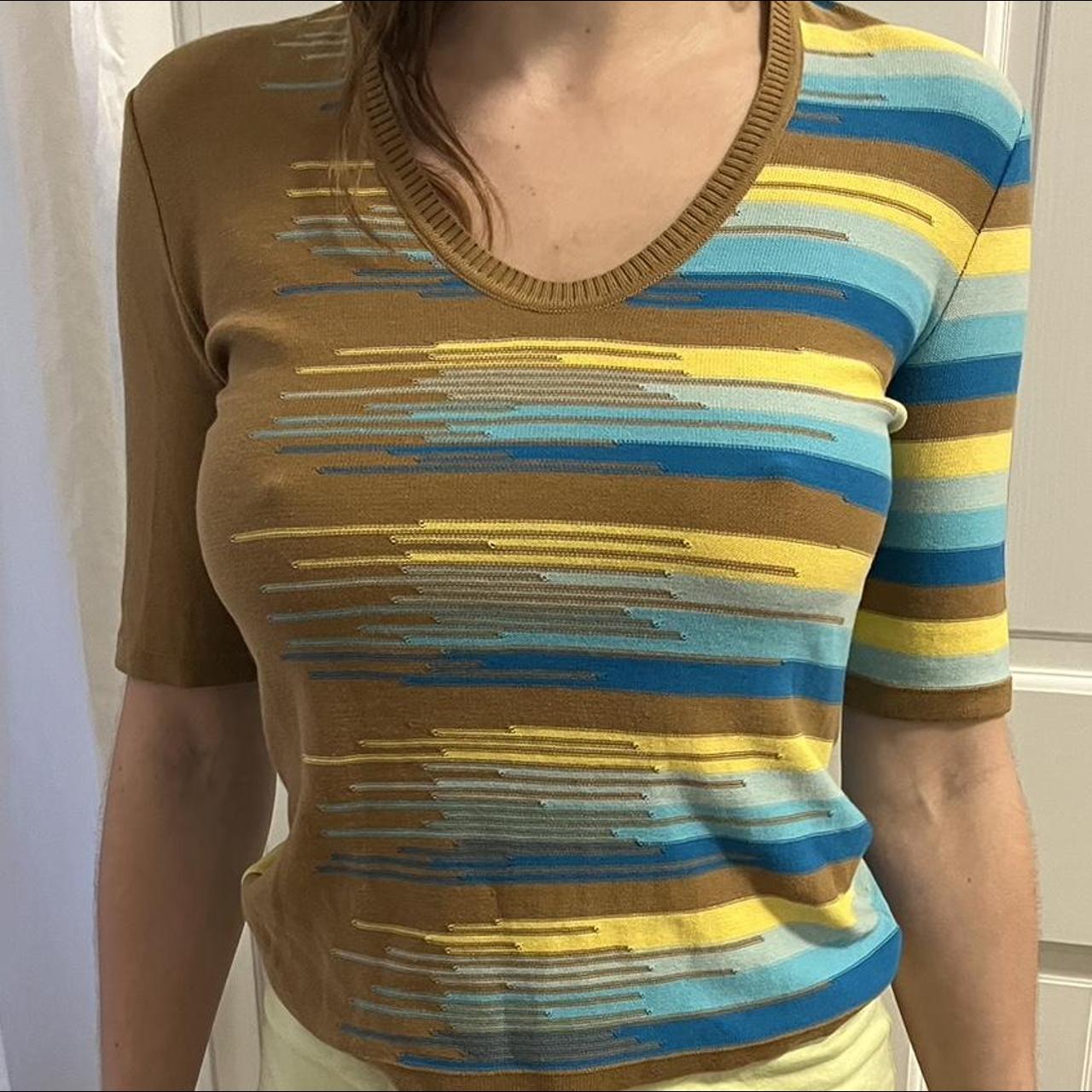 item listed by taylorm12345