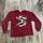 item listed by kody_clothes