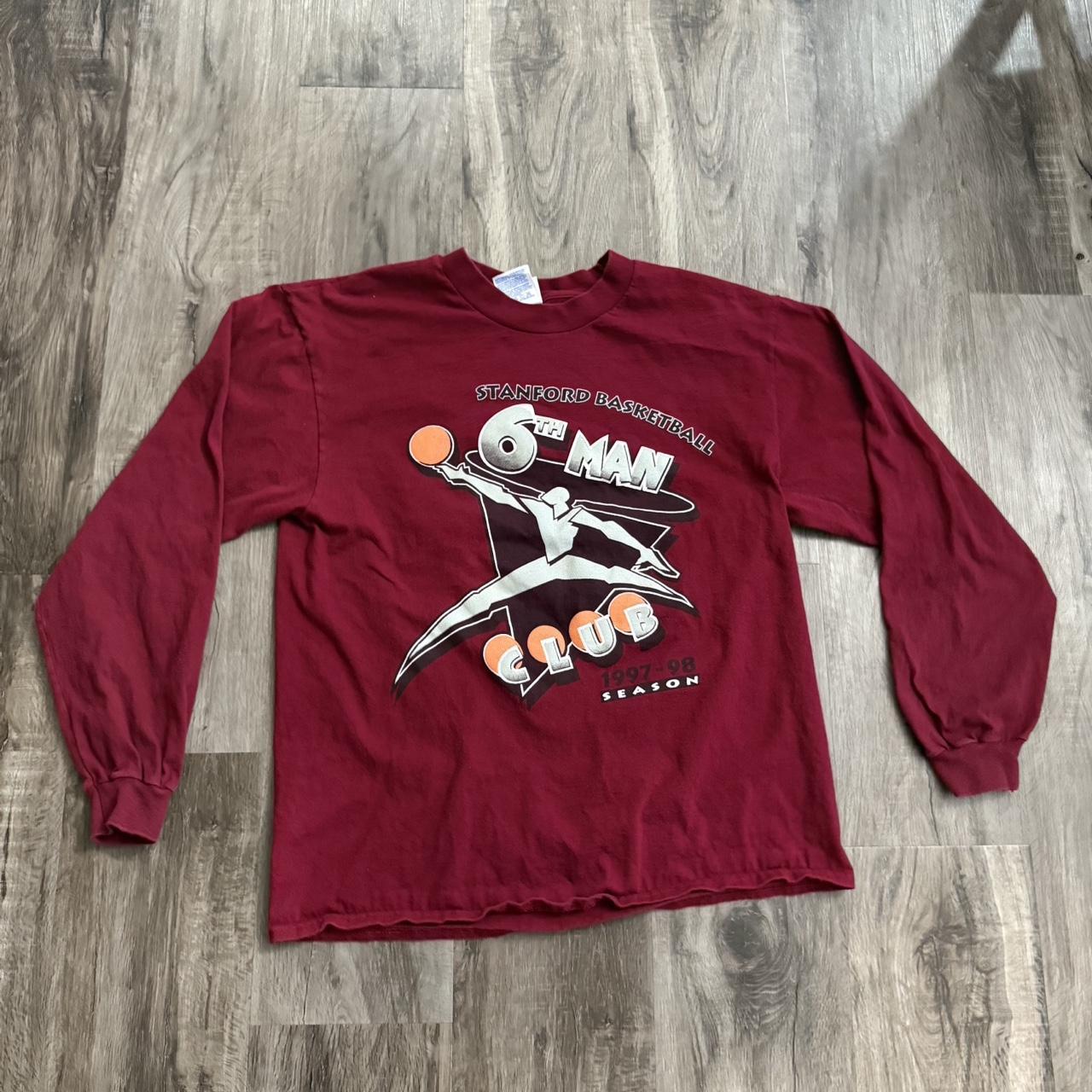 item listed by kody_clothes
