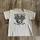 item listed by kody_clothes