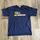 item listed by kody_clothes