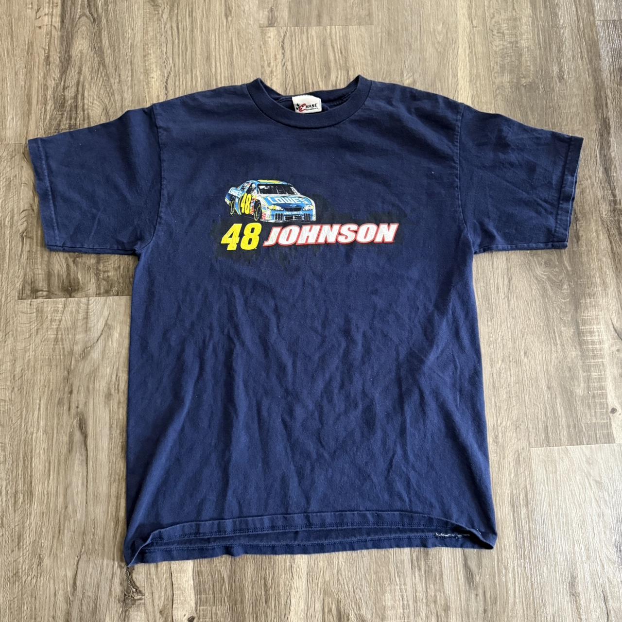 item listed by kody_clothes