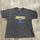 item listed by kody_clothes