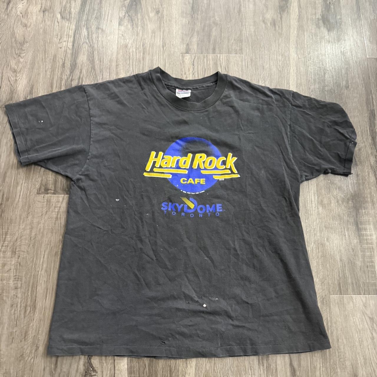 item listed by kody_clothes