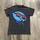 item listed by kody_clothes