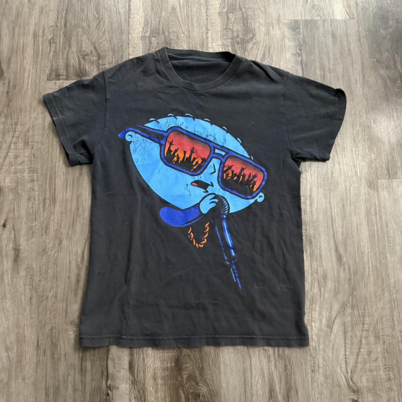 item listed by kody_clothes