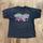 item listed by kody_clothes
