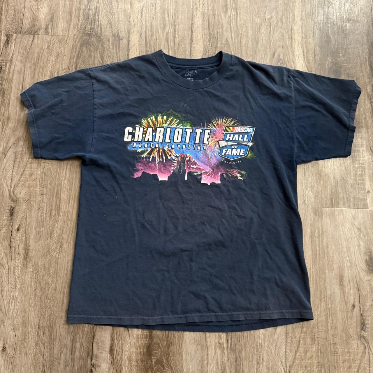 item listed by kody_clothes