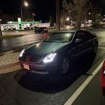 kody_clothes's profile picture