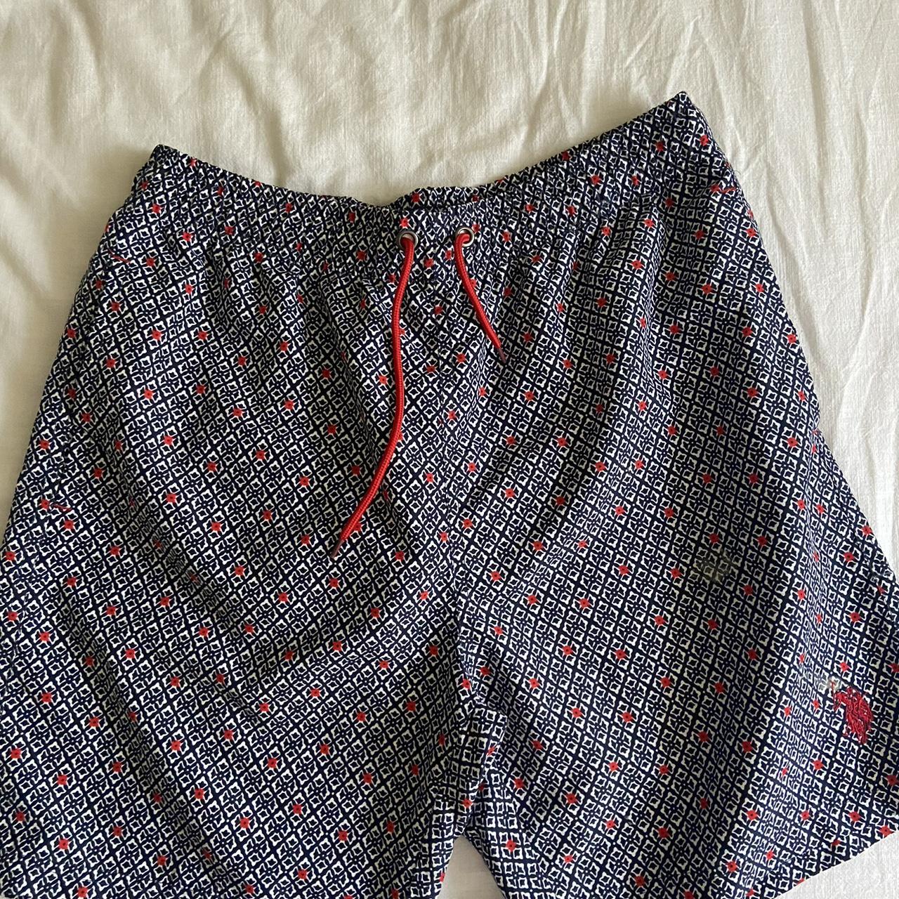 US POLO ASSN Underwear. - Depop