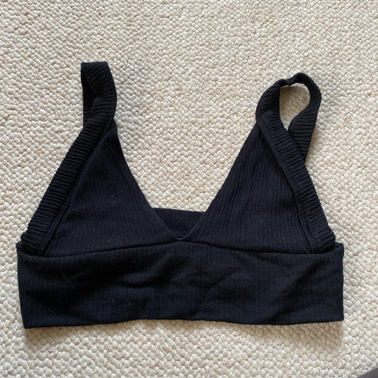 item listed by brookesaum13