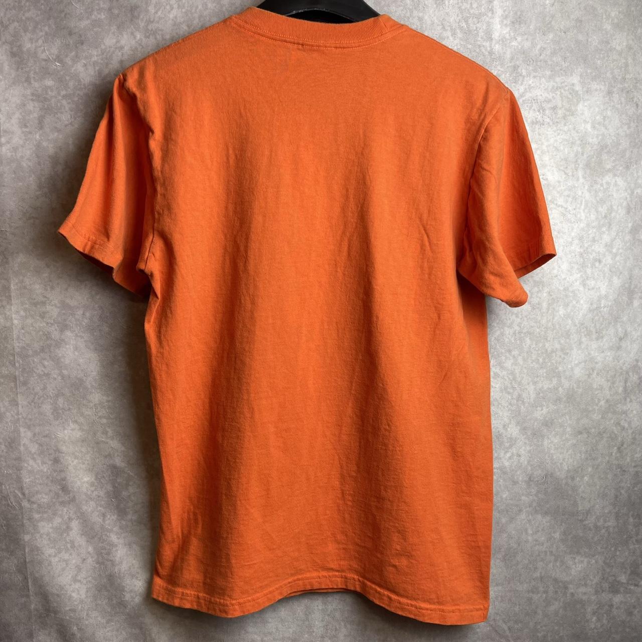 Supreme Devotion Tee シュプリーム ディヴォーションT Supreme Devotion Tee White Men's - FW25 - US