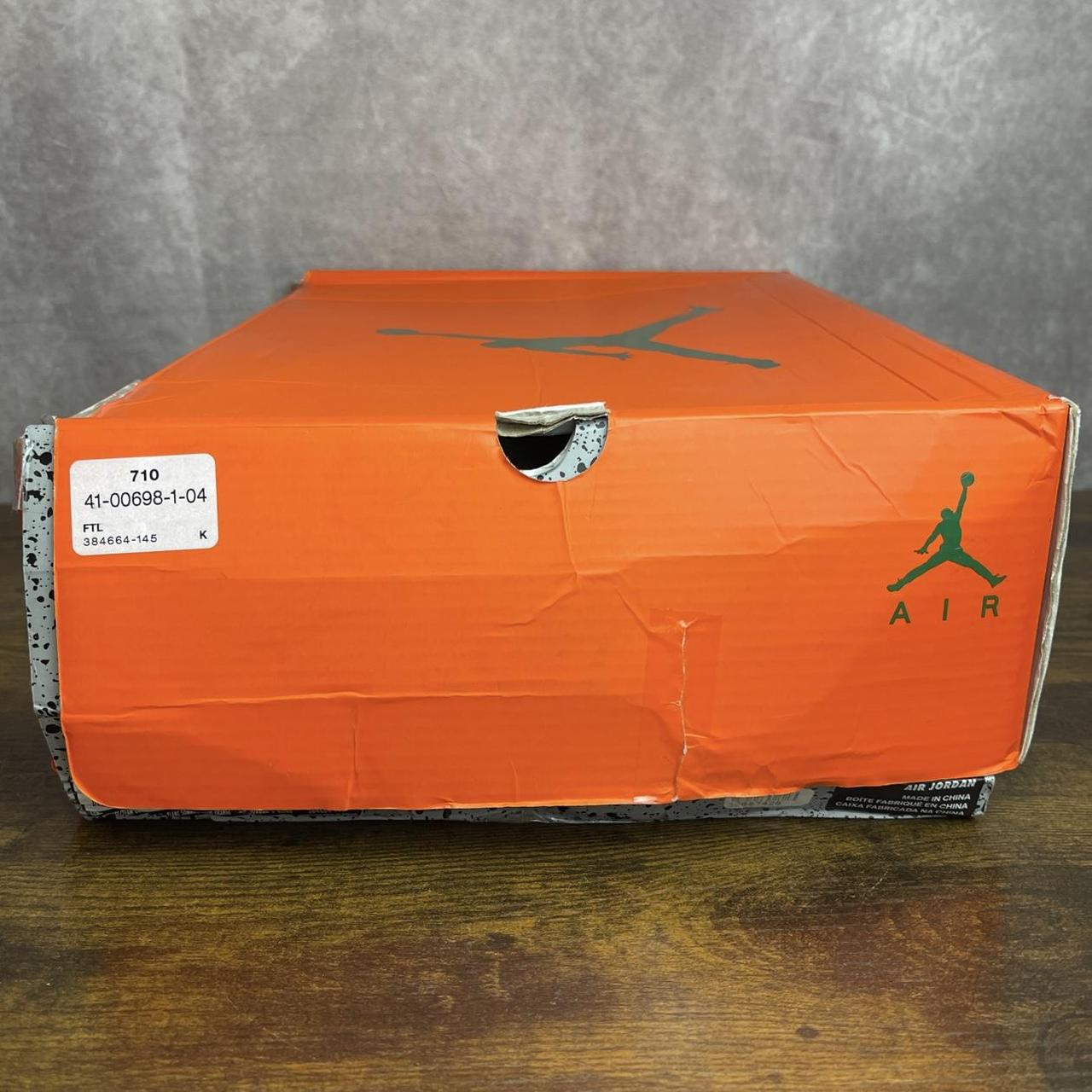 ０orange Orange Kawasaki Ninja ZX-6R Motorcycles For Sale - Cycle Trader