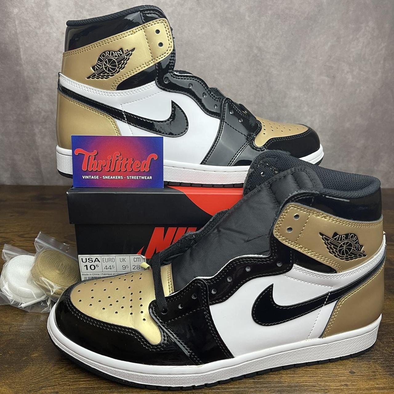 Retro Aj Nrg Jordan Air Jordan Retro NRG 