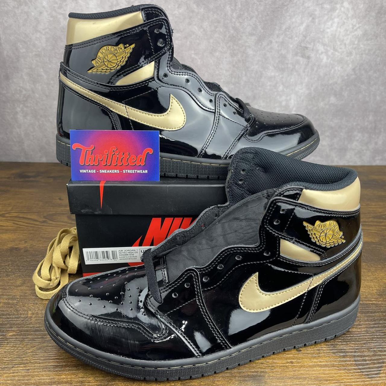 【dora】1994年 NIKE AIR JORDAN 1 Jordan 1 Retro 1994 Bred for Sale | Authenticity Guaranteed