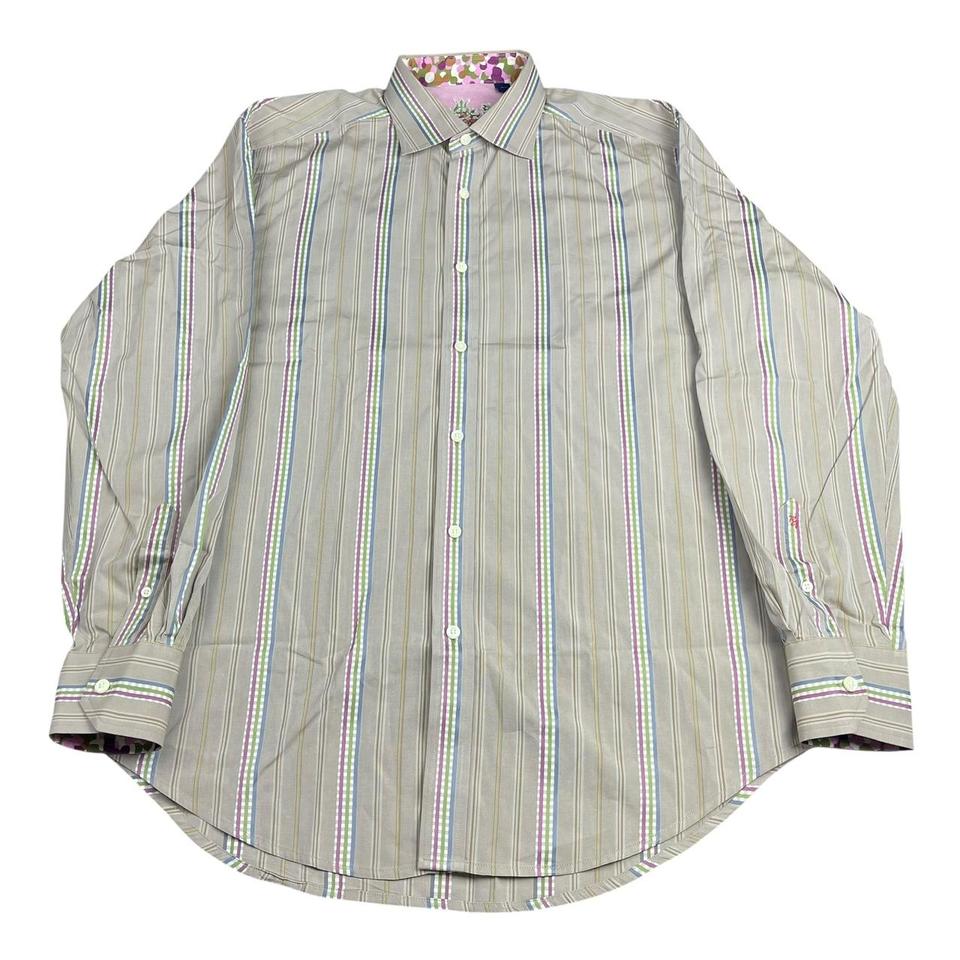 Reebok Question Mid x Eric Emanuel Pink Toe Depop