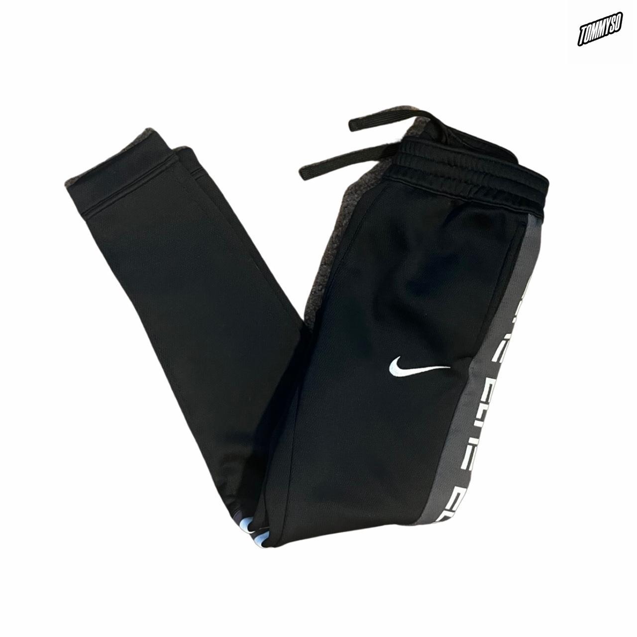 Nike elite pants sales youth