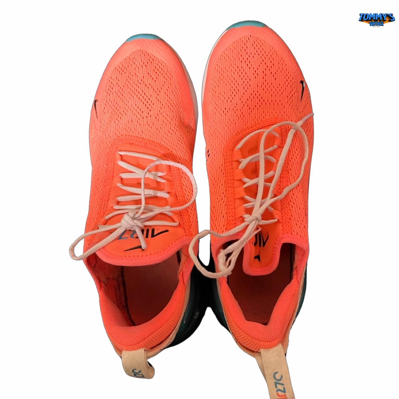 nike mecurial yellow