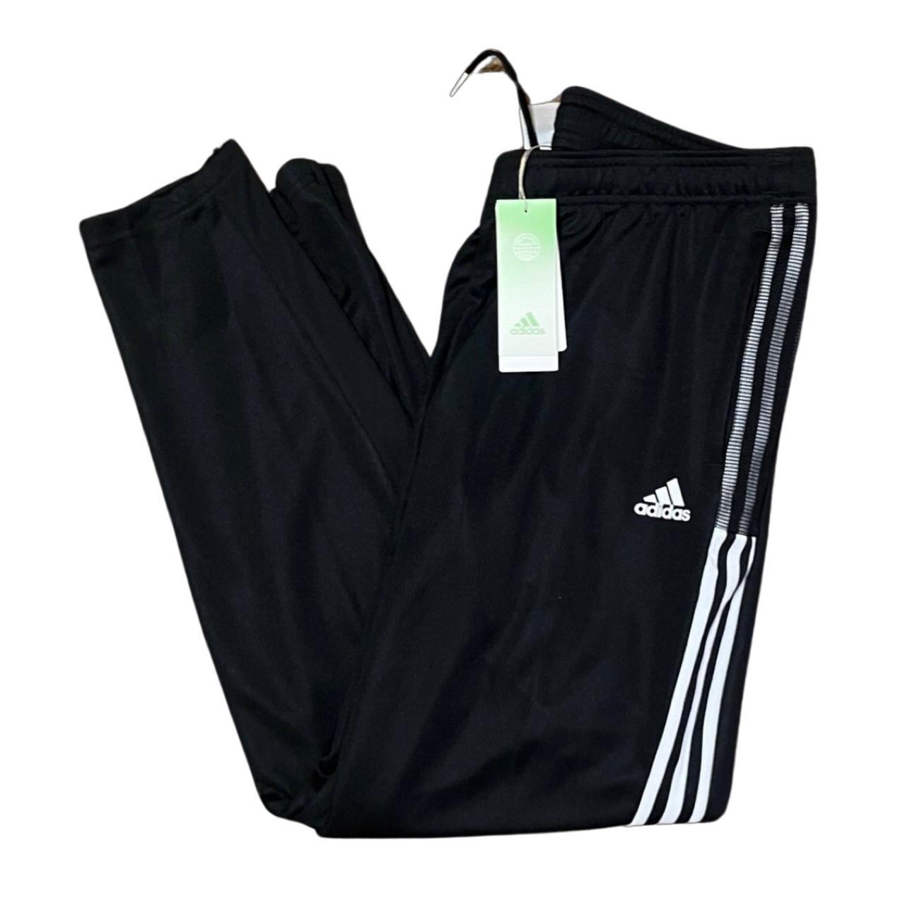 Deadstock trackpants hot sale