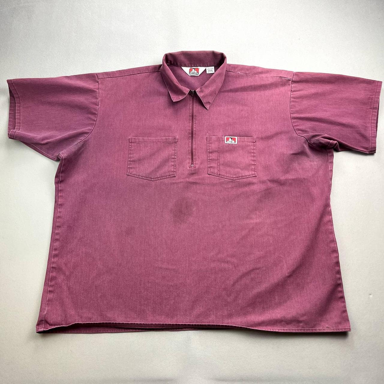 item listed by paisleyvtg
