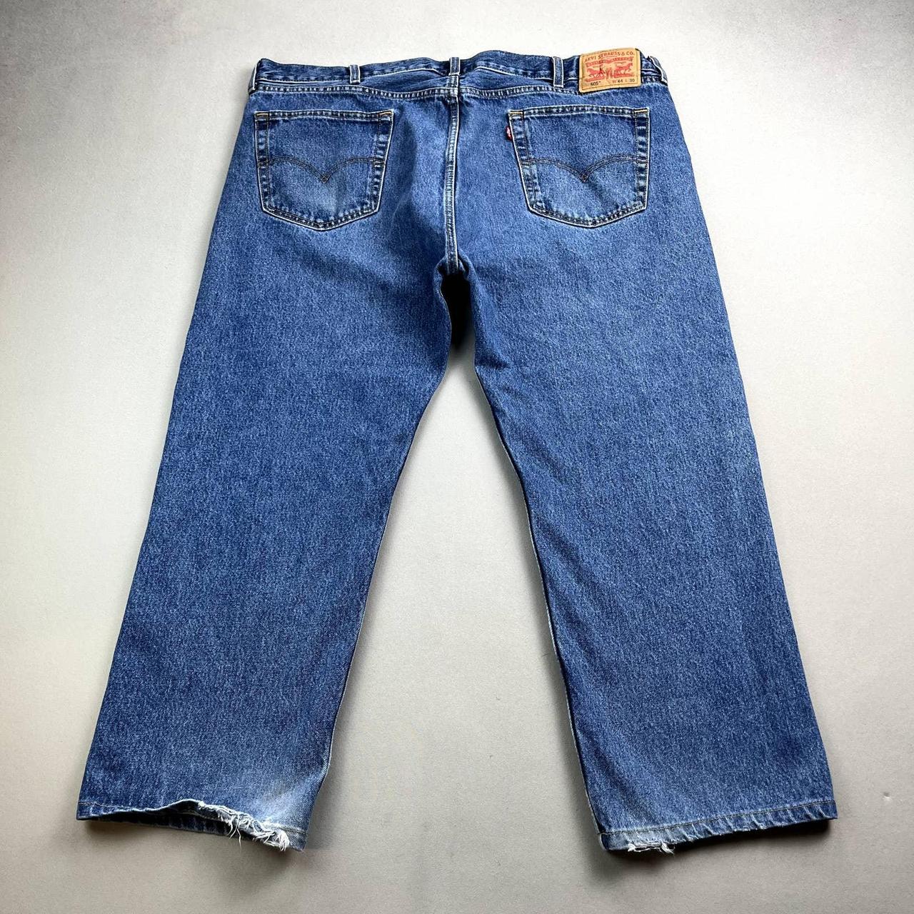 Levis 44 hotsell