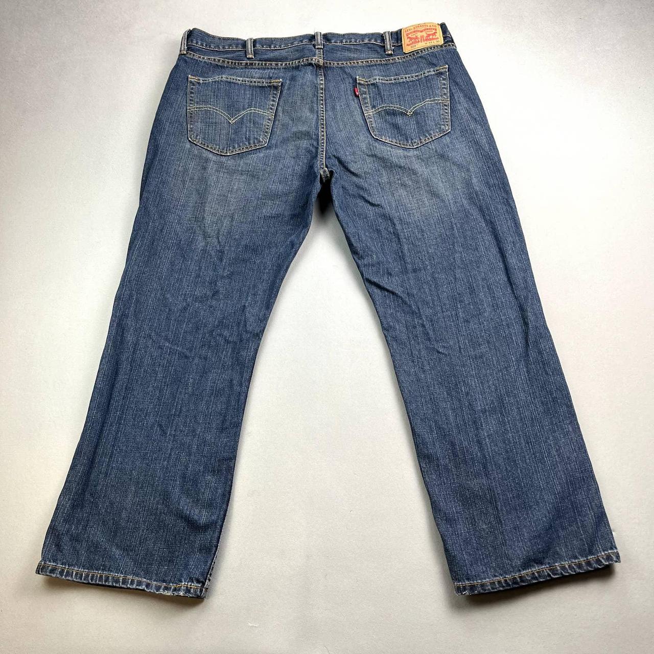 Levis 44x30 2025