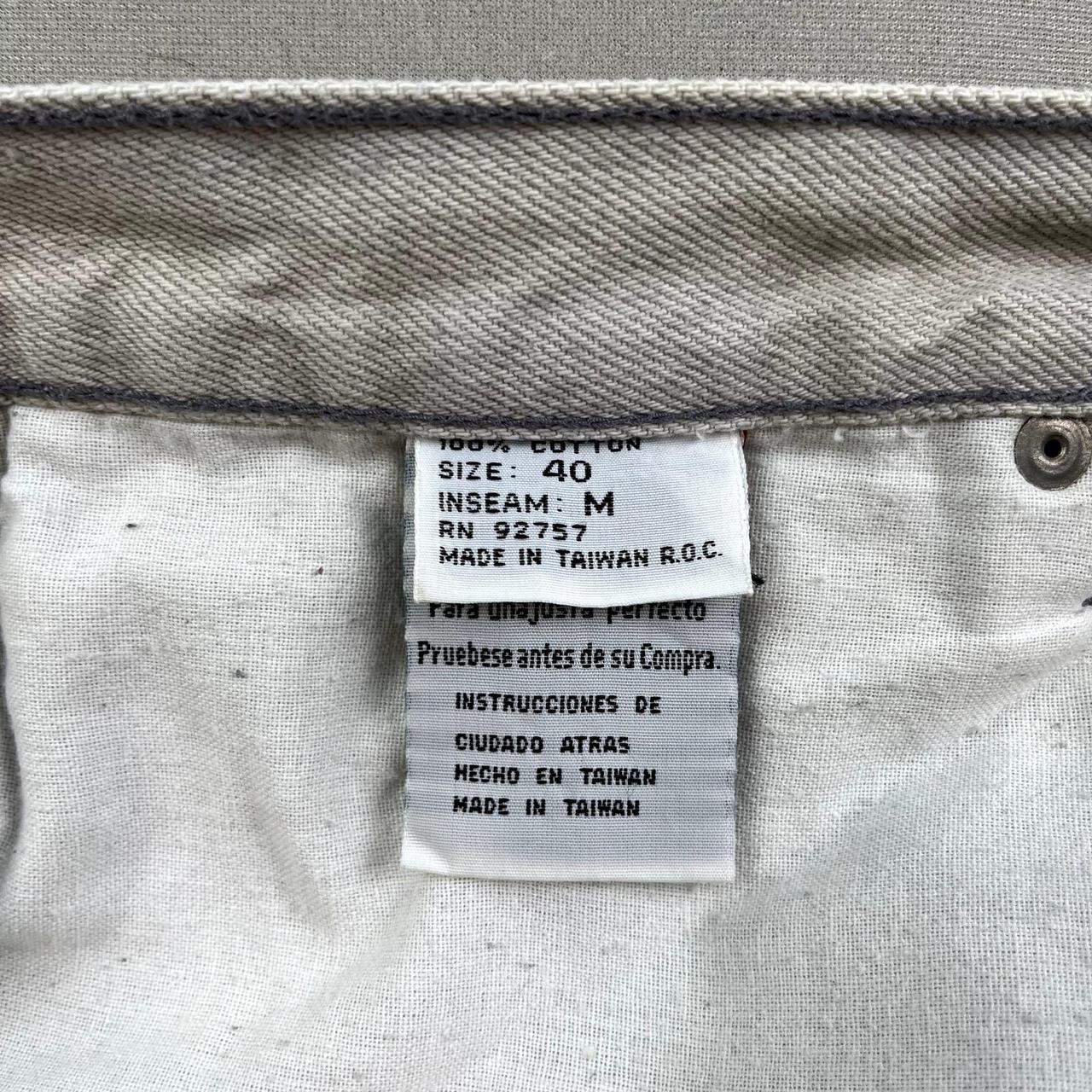 La Gate Jeans | eBay