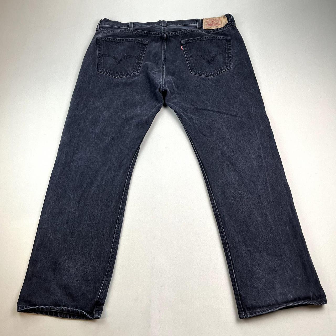 Levis 42x32 clearance