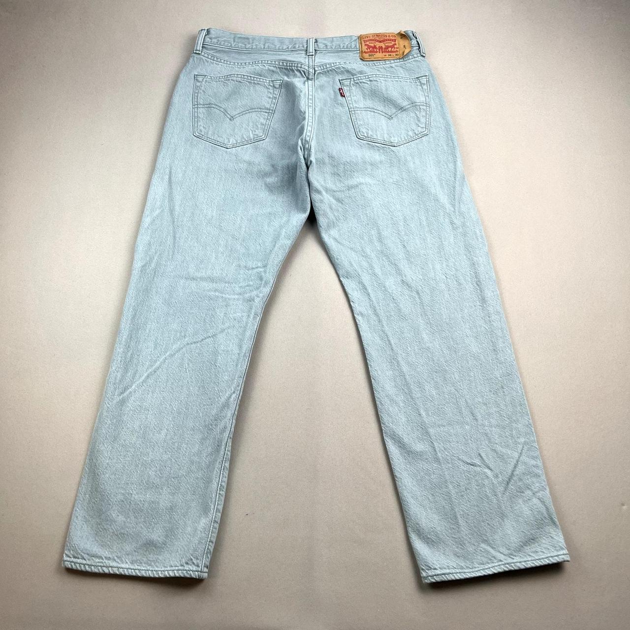 Size 34 mens levi jeans online