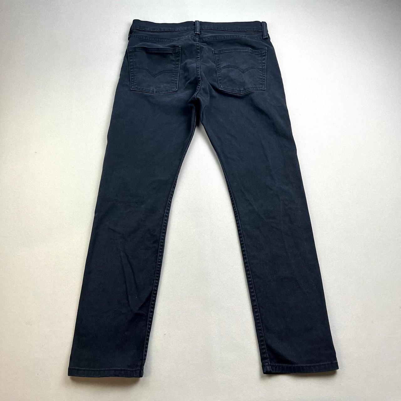 Levis 511 32x30 hotsell