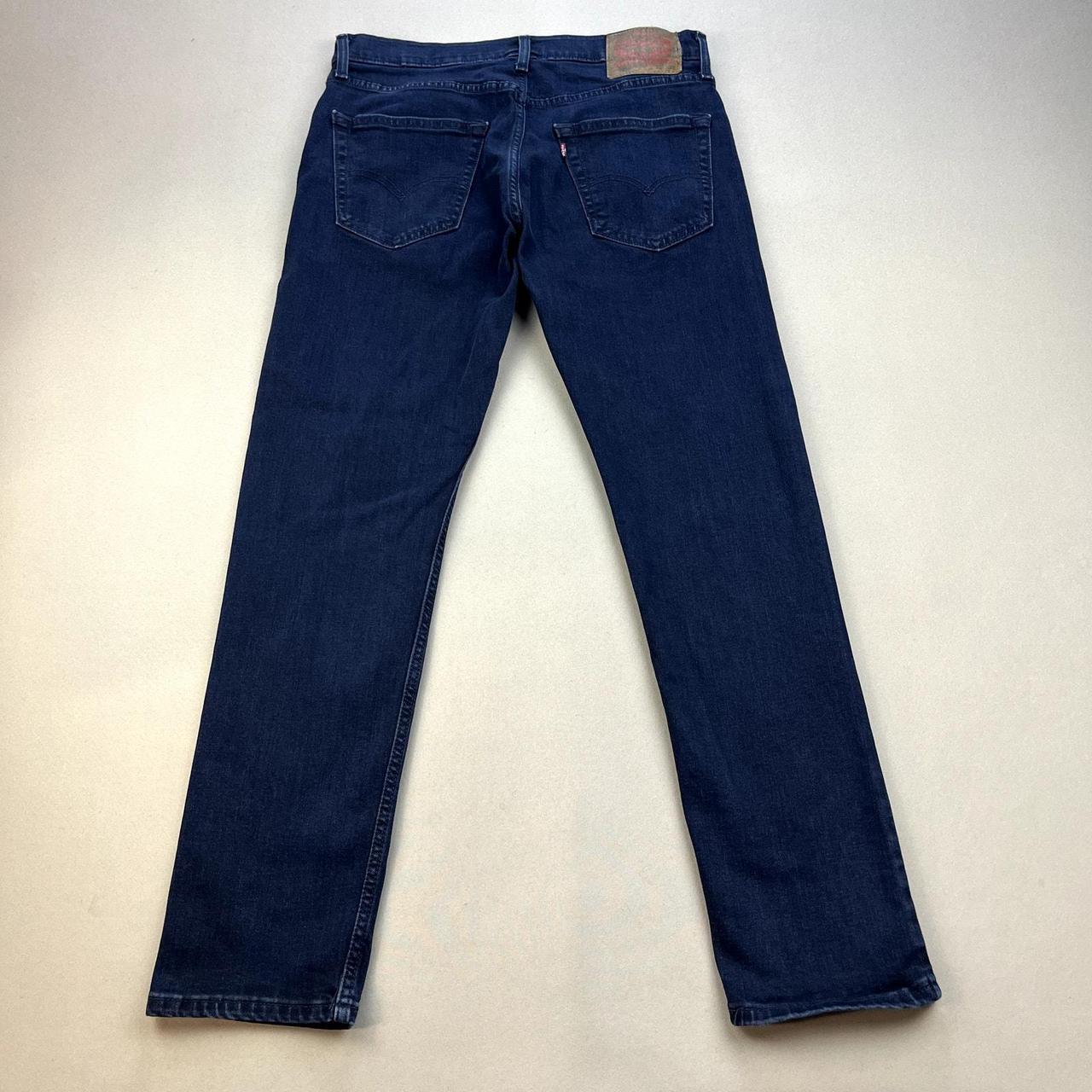 Levis 502 32x32 best sale