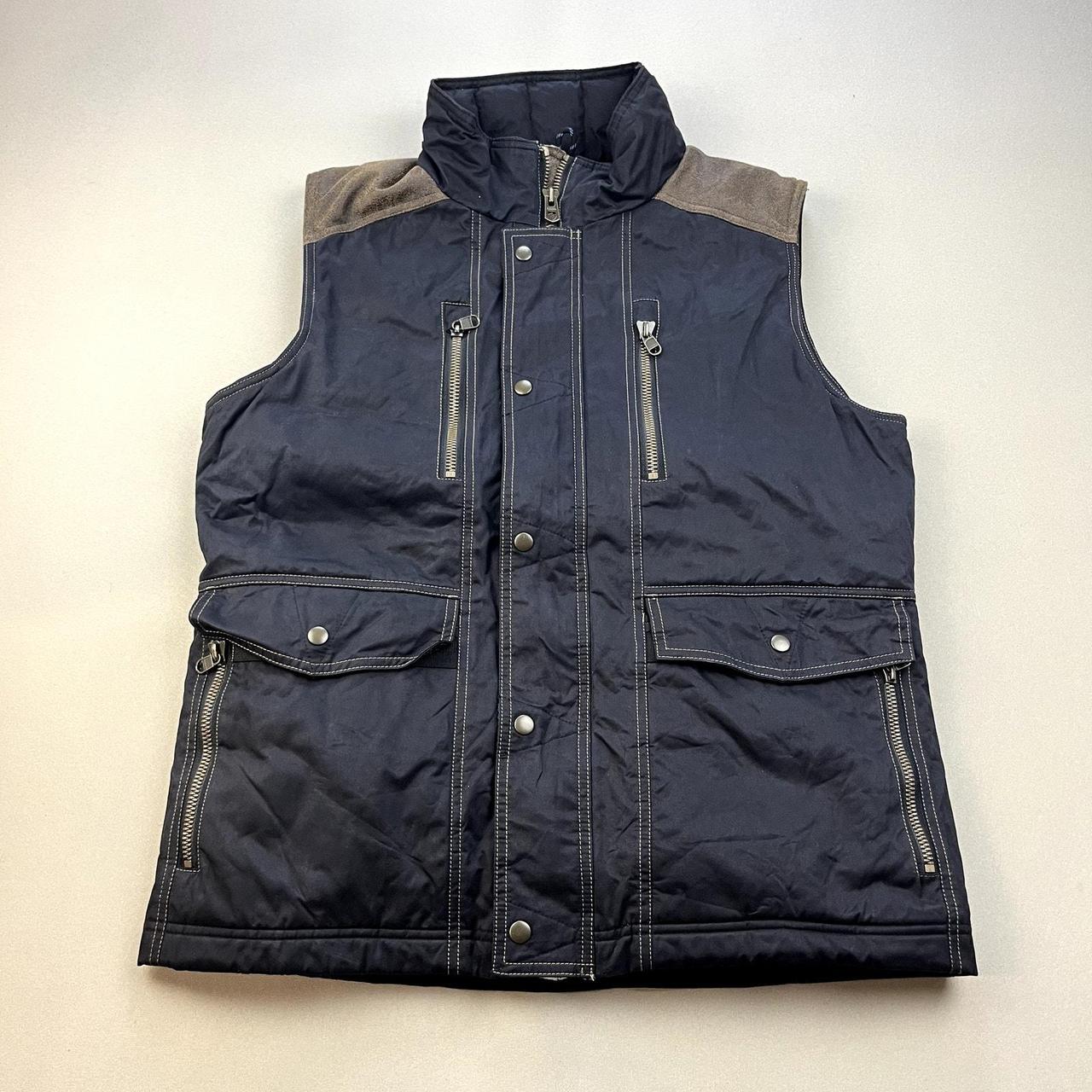 Kuhl Arktik Down 2024 Vest